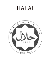 Cfd trading halal