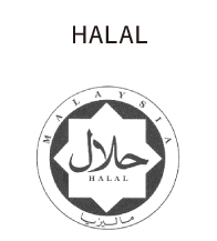 HALAL